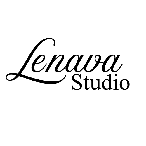 Lenava Studio